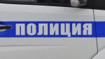 В Челябинске полицейские задержали двух мужчин, выполнявших роли курьеров мошенников