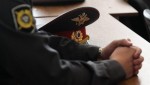 В ГУ МВД России по Челябинской области наградили сотрудников финансовых подразделений