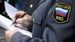 В рамках ОПМ «Ель» полицейские Челябинска выявили шестерых местных жителей, занимающихся незаконной продажей хвойных деревьев