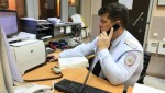 Магнитогорец, установленный в ходе кропотливой работы экспертов главка, пойдет под суд за серию преступлений в отношении женщин