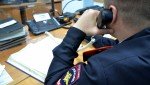 Следователями МВД России и челябинского УМВД возвращен на территорию России автомобиль, похищенный три года назад и найденный в сопредельном государстве