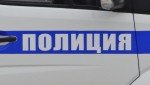 Юристы ГУ МВД России по Челябинской области проведут бесплатные консультации для всех желающих