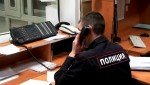 Полицейские Челябинской области пресекли деятельность межрегиональной группы, занимавшейся мошенничеством в сфере перевозок