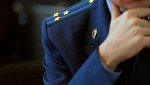 Суд отправил в колонию жительницу Челябинска за неуплату алиментов и нежелание отбывать принудительные работы