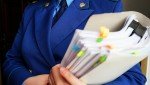 В Челябинске прокуратура направила в суд уголовное дело о покушении на убийство женщины