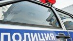Сотрудники Госавтоинспекции Челябинской области принимают участие в профильных сменах для несовершеннолетних, состоящих на учете